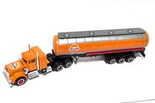 Gebraucht majorette 606 gebraucht kaufen  Dresden