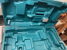 Makita wheeled carry for sale  DARLINGTON