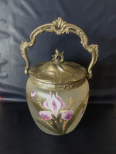 Joli pot seau d'occasion  Nantes-