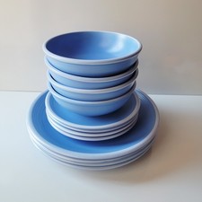 Rio century stoneware for sale  Mesa
