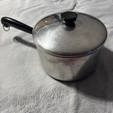 Vintage 1801 revere for sale  Mundelein