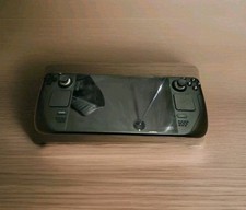 steam card gebraucht kaufen steam card gebraucht kaufen Bremen