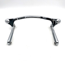 Oem harley 58092 for sale  Phoenix
