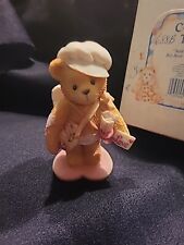 Cherished teddies valentines for sale  Phillipsburg