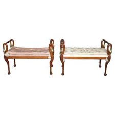 Pair french regency for sale  Swedesboro
