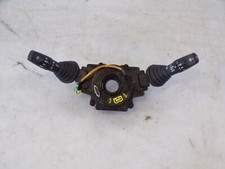 5756 devioluci chevrolet usato  Sant Angelo Romano