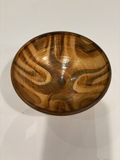 Vintage newport pottery for sale  ROMFORD
