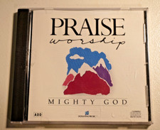 Hosanna music praise for sale  Charlotte