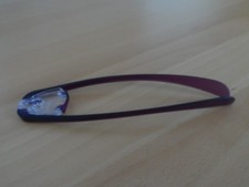Try change brillenbügel gebraucht kaufen  Essen