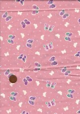 100 cotton fabric for sale  RIPON