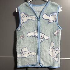 Sanrio cinnamoroll japanese for sale  Carson