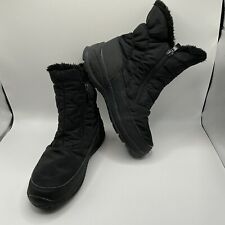 Pavers ladies winter for sale  WALSALL