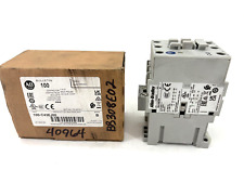 coil 24vdc contactor for sale coil 24vdc contactor for sale Portland