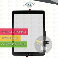 Touch screen apple usato  Misilmeri