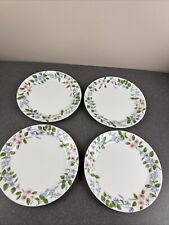 Set corelle delicate for sale  Saint Augustine