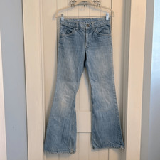 Vtg 1980 orange for sale  Memphis