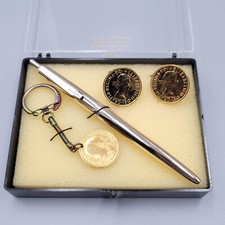 caneta chaveiro comprar usado caneta chaveiro comprar usado Enviando para Brazil