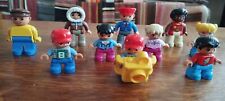 Figurines duplo d'occasion  Moulins
