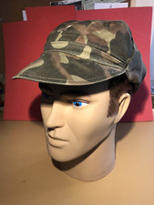Militaria surplus soviet d'occasion  Toulouse-