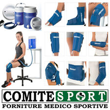 Cryo cuff crioterapia usato Cryo cuff crioterapia usato  Civita Castellana