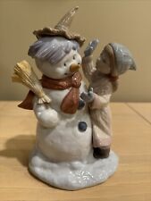 Lladro 8168 talk for sale  Katonah