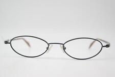 Vintage brille faceaface gebraucht kaufen  Deutschland