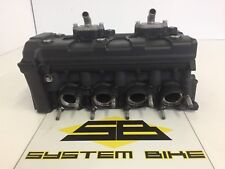 Testata motore yamaha usato  Rozzano