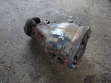 Mercedes w203 220d gebraucht kaufen Mercedes w203 220d gebraucht kaufen  Ergoldsbach