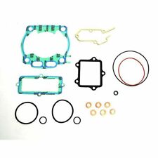 Athena kit smeriglio usato  Tribogna