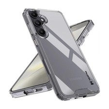Phone case clear for sale  Ireland