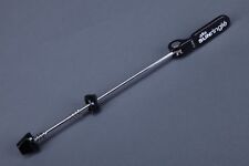 Schnellspanner sunringle mtb gebraucht kaufen  Marktredwitz