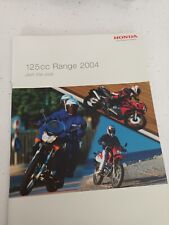 honda 125cc for sale honda 125cc for sale MELKSHAM
