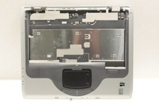 Compaq nx9005 palmrest for sale  BRIXHAM