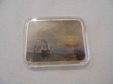 fighting temeraire for sale fighting temeraire for sale EXETER