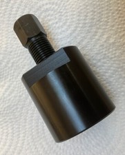 Flywheel puller m36 for sale  YORK