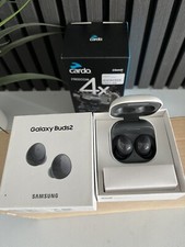 Samsung galaxy buds for sale  ELLESMERE PORT