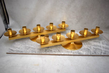 Pair used light for sale  Danbury