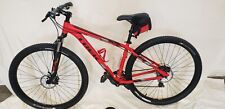 Trek marlin bicycle for sale  Louisville