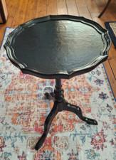 pie crust table for sale pie crust table for sale BOLTON