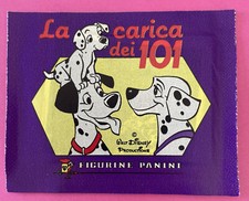 Original pochette bustina d'occasion  Clermont-Ferrand-