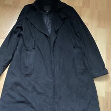 Amisu jacke schwarz gebraucht kaufen  Vlotho