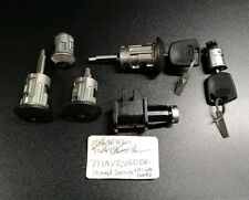 transit lock set for sale transit lock set for sale HEATHFIELD