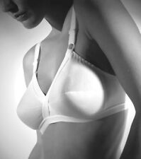 Reggiseno gios art. usato  Cerignola