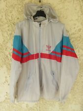 Veste adidas vintage d'occasion  Raphele-les-Arles