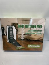 Wosofe golf hitting for sale  Cherry Log