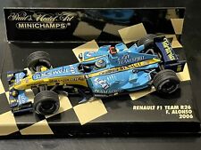 Renault team r26 d'occasion  Tournan-en-Brie