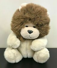 Rare 24k polar for sale  Omaha