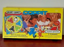 Spear games coppit for sale  MARGATE