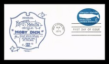 Jim stamps cover d'occasion  Expédié en Belgium
