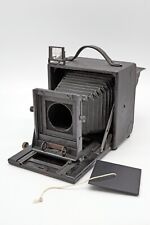 Eastman kodak folmer for sale  Chicago